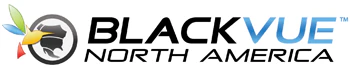 BlackVue North